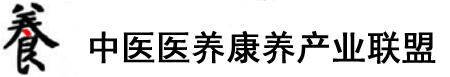 少妇被大鸡吧操